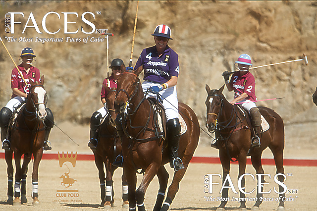 ©www.cabofaces.net Photography